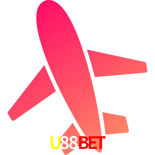 U88Bet
