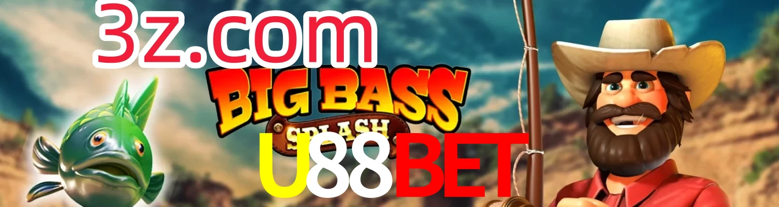 U88Bet