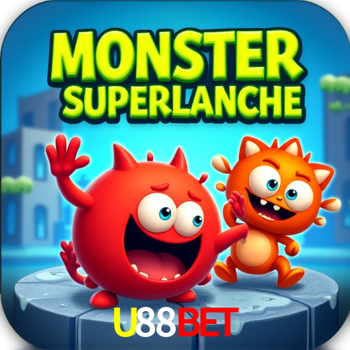 U88Bet