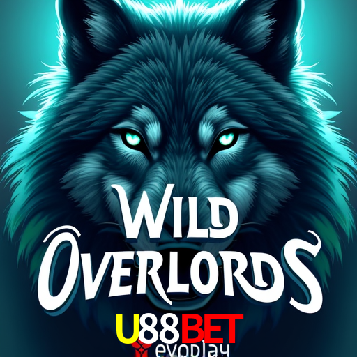 U88Bet