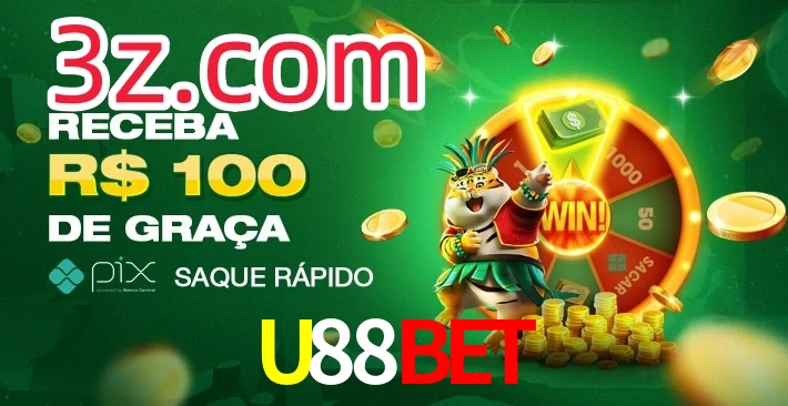 U88Bet
