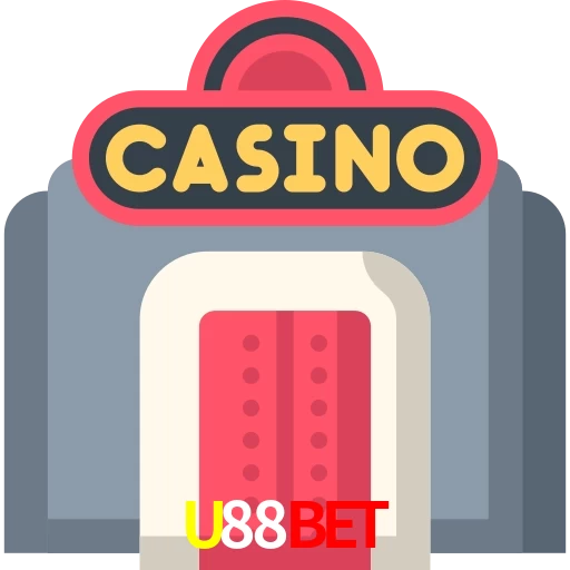 U88Bet