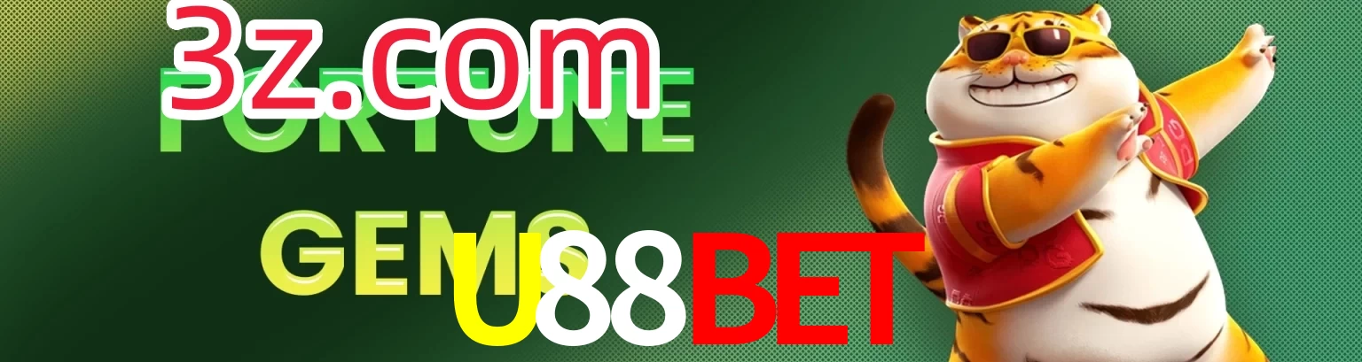 U88Bet