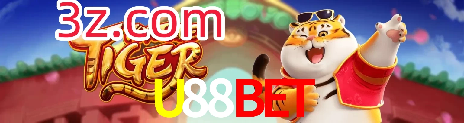 U88Bet