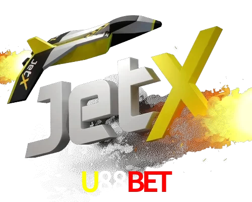 U88Bet