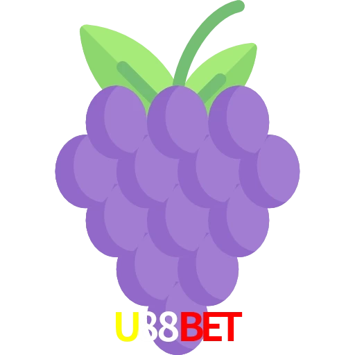 U88Bet