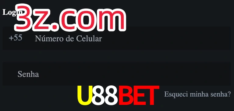 U88Bet