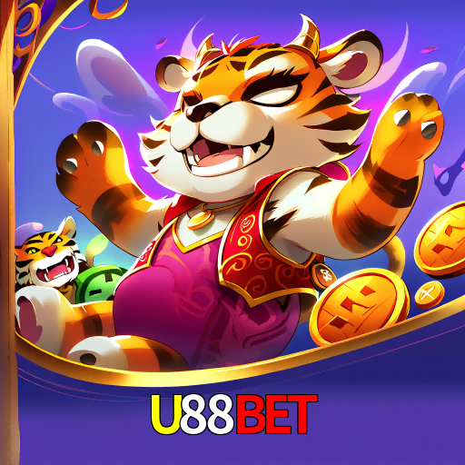 U88Bet