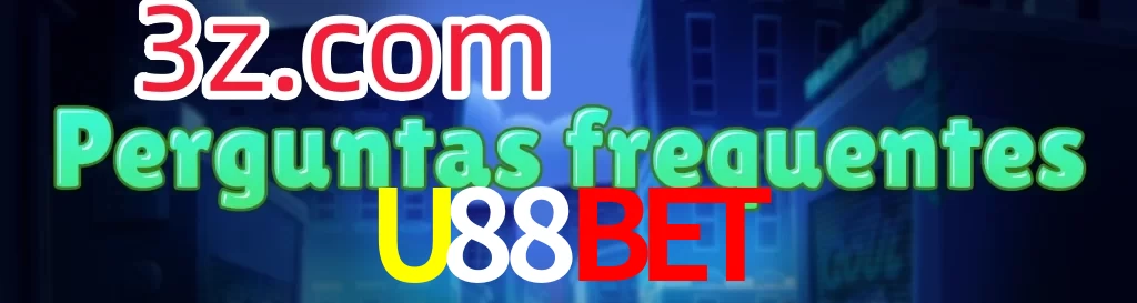 U88Bet