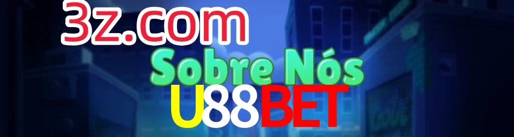 U88Bet